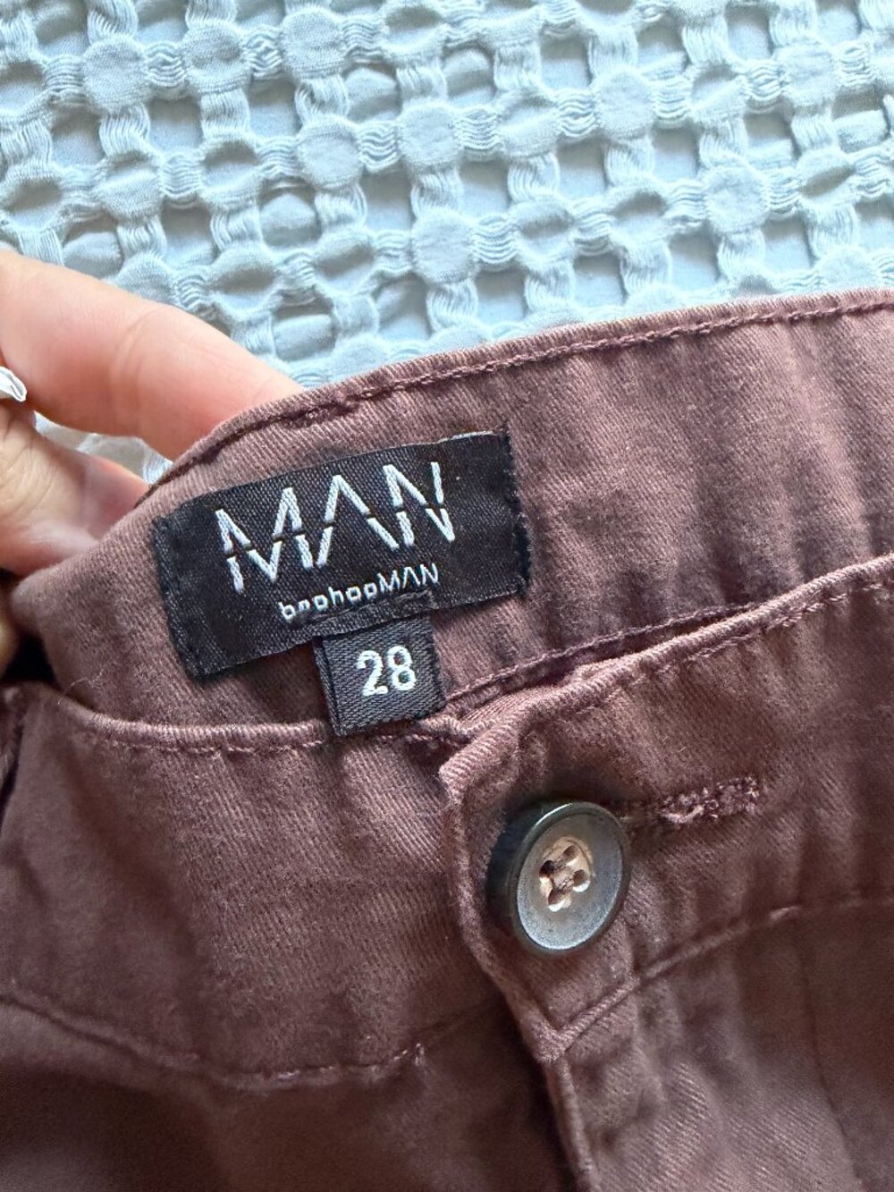 BooHooMan - Picture 4 of 4